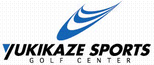 ���L�J�[�X�|�[�c�S���t�Z���^�[